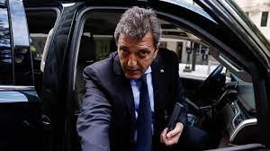 Crece la expectativa por la reacción del mercado tras las PASO: los 5 escenarios económicos para lo que viene