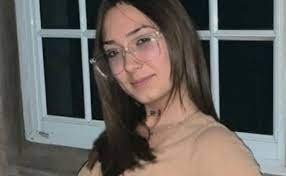 Murió una joven de 17 años que estaba de viaje de egresados: cayó desde un octavo piso en Mar del Plata