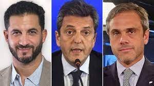 El Gobierno recibe desde hoy a las empresas para negociar un nuevo acuerdo de precios tras la devaluación