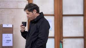 La lista de municipios que mira Axel Kicillof para sumar votos en octubre y asegurar su reelección