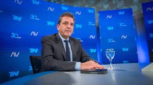 Tras el salto del dólar, Massa prepara medidas ante la presión K y debate la táctica para meterse al balotaje