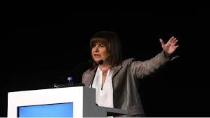 Patricia Bullrich: “Bajo mi gobierno, Argentina no va a estar en los BRICS”