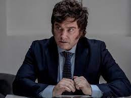 Cómo es el “superministerio de Economía” que diseña el equipo de Milei en caso de llegar al Gobierno