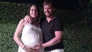 Asesinaron a un ingeniero de una puñalada para robarle el celular