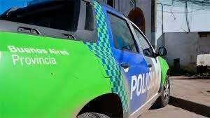 Un hombre mató a golpes en la cabeza a su beba de dos meses y después prendió fuego su casa