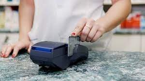 Devolución del IVA: las 10 preguntas a la hora de usar el reintegro del 21% en las compras con débito