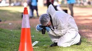 Crimen de Palermo: se conoció el resultado de la autopsia y buscan a un sospechoso