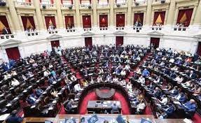 Presupuesto: el Gobierno informó los beneficios que el Congreso podría eliminar para llegar al superávit