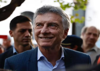 Elecciones 2023 en Santa Fe, en vivo: Pullaro se impone ante Lewandowski y las últimas noticias