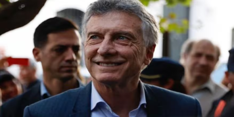 Elecciones 2023 en Santa Fe, en vivo: Pullaro se impone ante Lewandowski y las últimas noticias