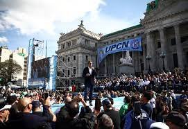 La nueva crisis de Juntos por el Cambio terminó de convencer al oficialismo de que irá a un balotaje con Milei