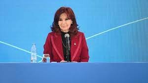 la fiscalía desafía la maniobra de Cristina Kirchner para frenar la causa y pide sumar nuevas pruebas