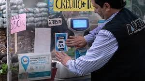 Devolución de IVA: el Gobierno incluirá en el reintegro a los trabajadores informales que cobren el bono IFE