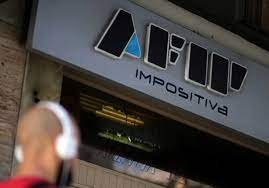 La AFIP presentará ante la Justicia la lista de familiares de funcionarios que entraron al blanqueo