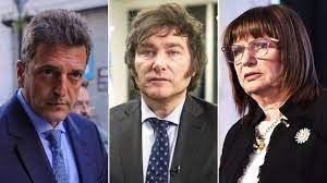 “El país necesita reformas duras, no ilusiones”