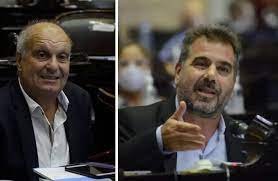 Diputados del PRO presentaron un proyecto para trasladar el feriado del 20 de noviembre por el balotaje