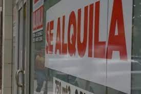 El Gobierno promulgó la Ley de Alquileres: cuáles son los principales puntos a tener en cuenta