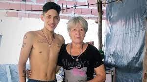 San Martín: asesinaron a balazos a un joven que había salido a comprar una gaseosa