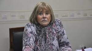 La jueza Servini rechazó un pedido para que los candidatos a presidente se hagan un examen psicofísico