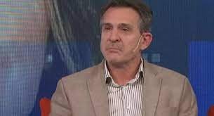 Pidieron llevar a juicio oral a Aníbal Lotocki por la muerte de Cristian Zárate