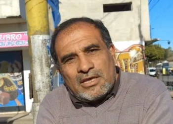 La causa de las tarjetas: los jueces del “Chocogate” se excusaron y se apartaron del caso