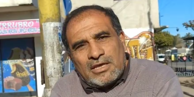 La causa de las tarjetas: los jueces del “Chocogate” se excusaron y se apartaron del caso