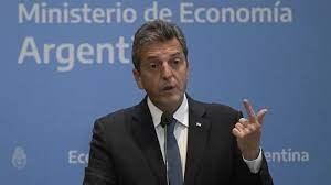 La economía que viene: la urgencia de un plan de estabilización y algunas certezas sobre dólar e inflación