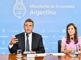 Se difunde el índice de salarios que activa el último aumento de jubilaciones y AUH del año