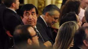 “Que no haya ido nadie del PRO para acompañar a Milei es un gesto de desprecio”