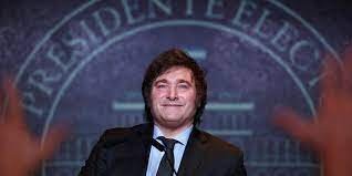 Milei llamará a sesiones extraordinarias para tratar un paquete de reformas y leyes clave para el inicio de su gobierno