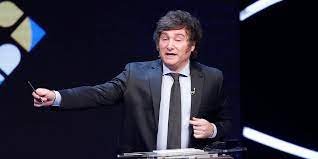 La Libertad Avanza informó a la justicia que no entregará más boletas y que las proveerán sus fiscales