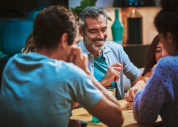 La transformación de una industria para construir un futuro libre de humo