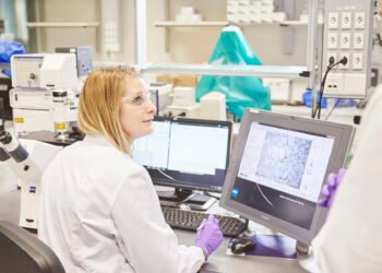 Los más recientes estudios sobre combustión y la nicotina respaldan a las alternativas libres de humo