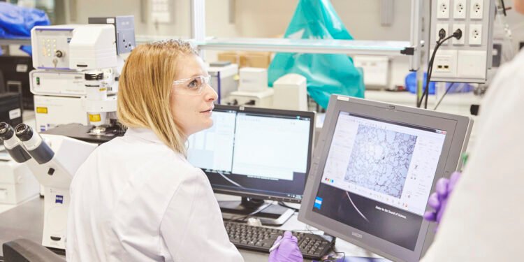 Los más recientes estudios sobre combustión y la nicotina respaldan a las alternativas libres de humo