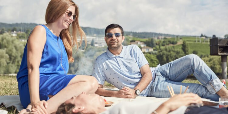 Encuesta global revela demanda social por regulaciones que atiendan las necesidades de la sociedad