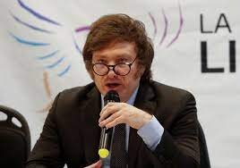 Milei confirmó el desembarco de JxC en su Gabinete, pero envía señales al peronismo en busca de gobernabilidad