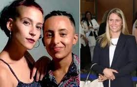 Crimen de Lucío Dupuy: comienza el jury a la jueza que le dio la tenencia a las asesinas