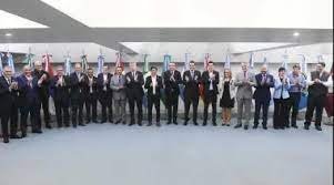 Gobernadores del PJ buscan unificar sus posiciones con la CGT antes del encuentro con Javier Milei