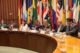 La Cepal estimó que la economía argentina caerá 1% en 2024 y opinó sobre las medidas de Milei