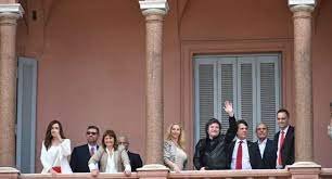 El DNU de Milei ya entró en vigencia: los cuatro dirigentes que se encargarán de defenderlo en el Congreso y de impulsar la Ley Ómnibus