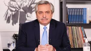 Los pases a planta permanente en los últimos dos meses de Alberto Fernández duplicaron los del final del gobierno de Macri