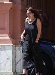 El secretario de Derechos Humanos de Javier Milei adelantó qué ocurrirá con la ESMA