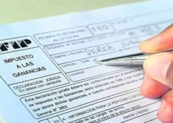 Paro de la CGT del miércoles 24 de enero: cómo funcionará el transporte público