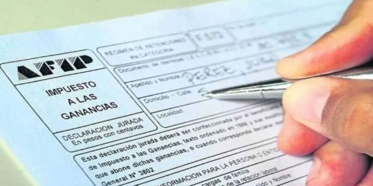 Paro de la CGT del miércoles 24 de enero: cómo funcionará el transporte público