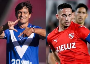 El Rojo visita al Fortín en el Teatro de Liniers