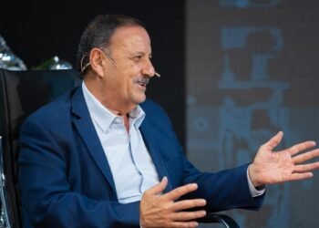 La Rioja va contra el gobierno de Milei por la suspensión del DNU