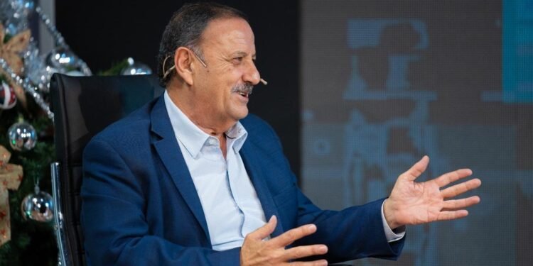 La Rioja va contra el gobierno de Milei por la suspensión del DNU