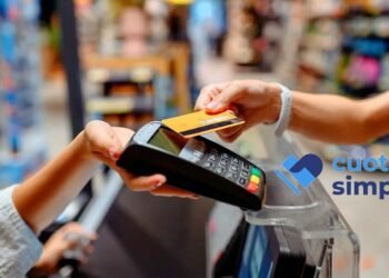 Comenzó el programa “Cuota Simple”