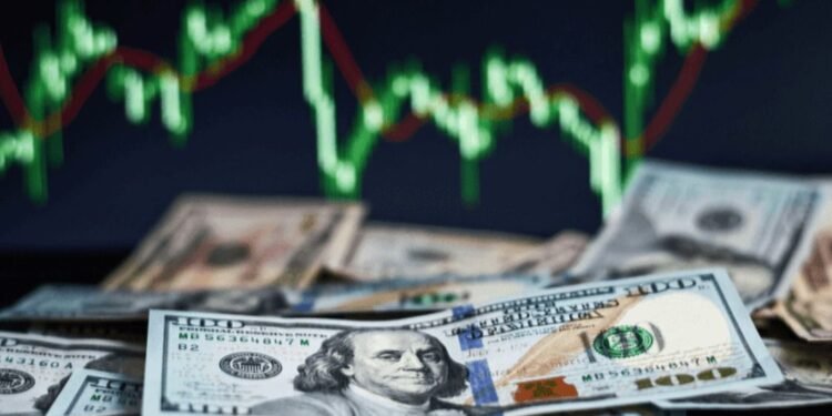 La brecha cambiaria bajó al 20% y no hay riesgo de una nueva devaluación