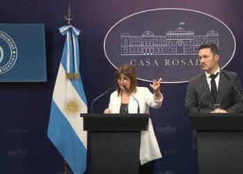 El Gobierno le otorgó cambios a la Seguridad